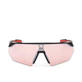 ADIDAS SPORT SP0076 02E 125mm